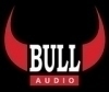 Bull Audio