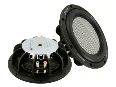 Głośnik basowy SUBWOOFER u-Dimension ProX-410