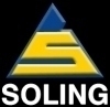 Soling