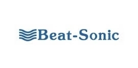 Beat-Sonic