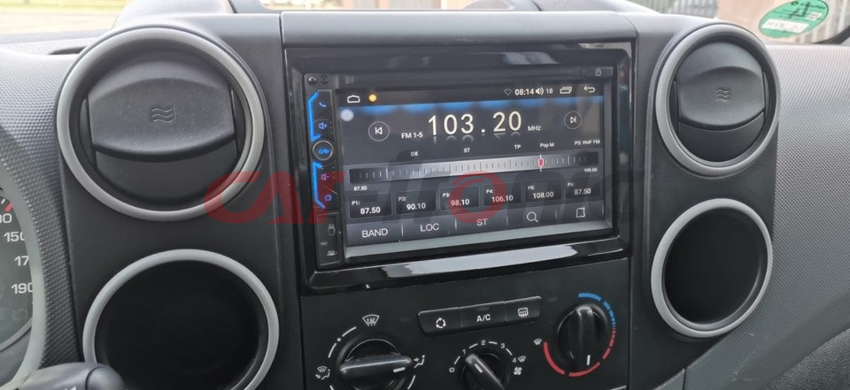 Jakie radio samochodowe wybrać i dlaczego