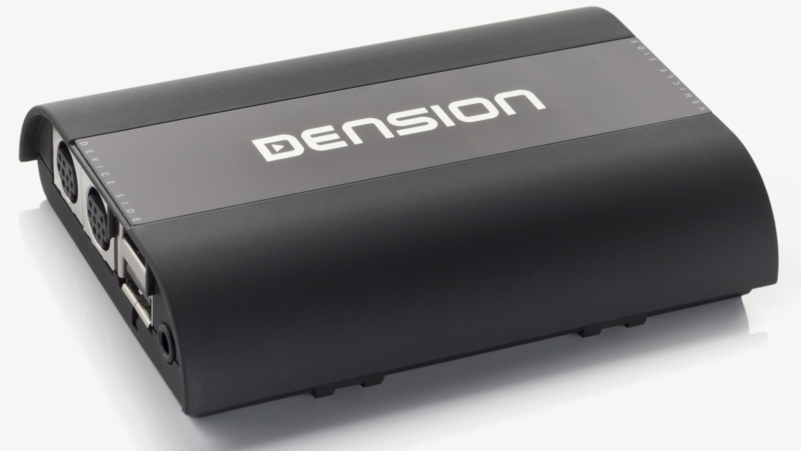 DENSION GW PRO BT