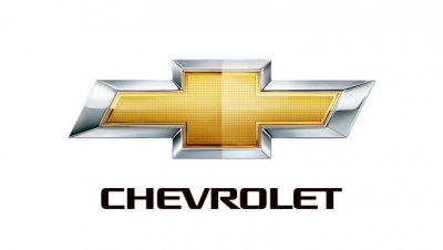 Chevrolet (Daewoo)