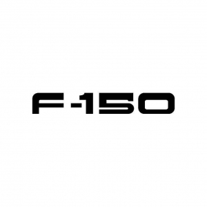 F-150