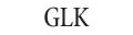 GLK (X204)