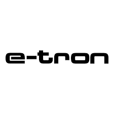 E-Tron