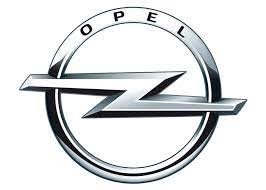 Opel/Vauxhall