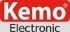 Kemo Electronic
