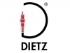 DIETZ