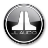 JL Audio