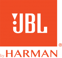 JBL