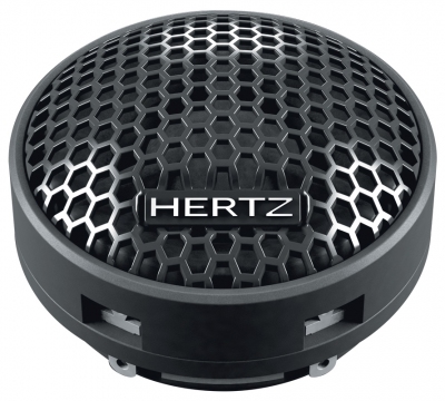 Głośniki wysokotonowe Hertz DT 24.3