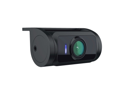 FineVu SBAL - tylna kamera Full HD do GX30/300/5000