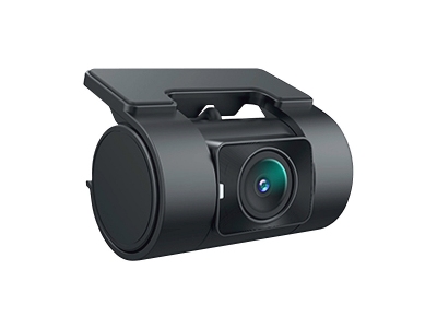 FineVu SBF5 - tylna kamera Full HD do rejestr. GX33