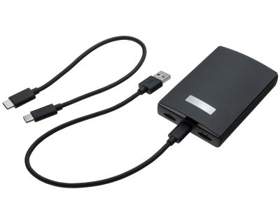 Adapter CarPlay AI Android z wtyczką USB , HDMI, Bluetooth, WiFi