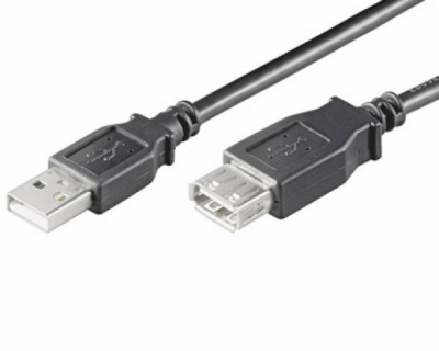 Kabel  USB 1,8 m