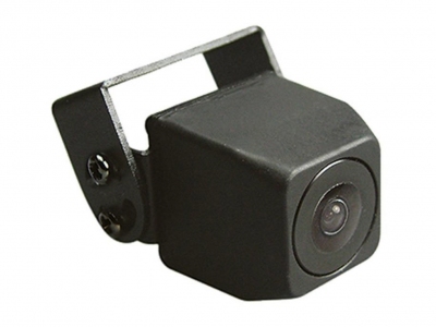 Kamera cofania szerokokątna Pioneer CA-BC.012