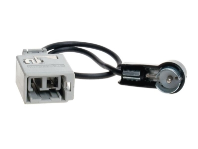 Adapter antenowy Volvo V40 ,V70,S80 na ISO