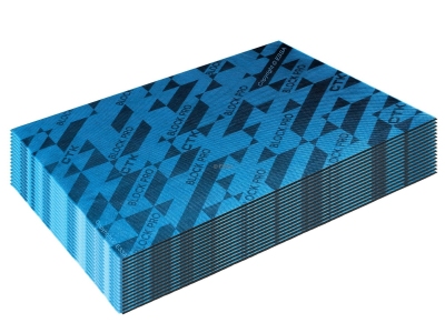 CTK Block Pro 2.0 Box - membrana akustyczna - 3 m2