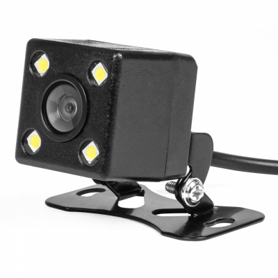 Kamera cofania HD-315-LED 