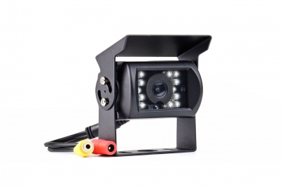 Kamera cofania HD-501