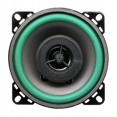 Głośniki samochodowe MX-402 100 mm