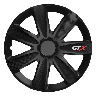 Kołpak GTX carbon 