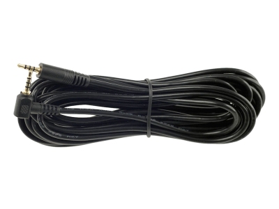 FineVu - kabel tylnej kamery - długość 6m