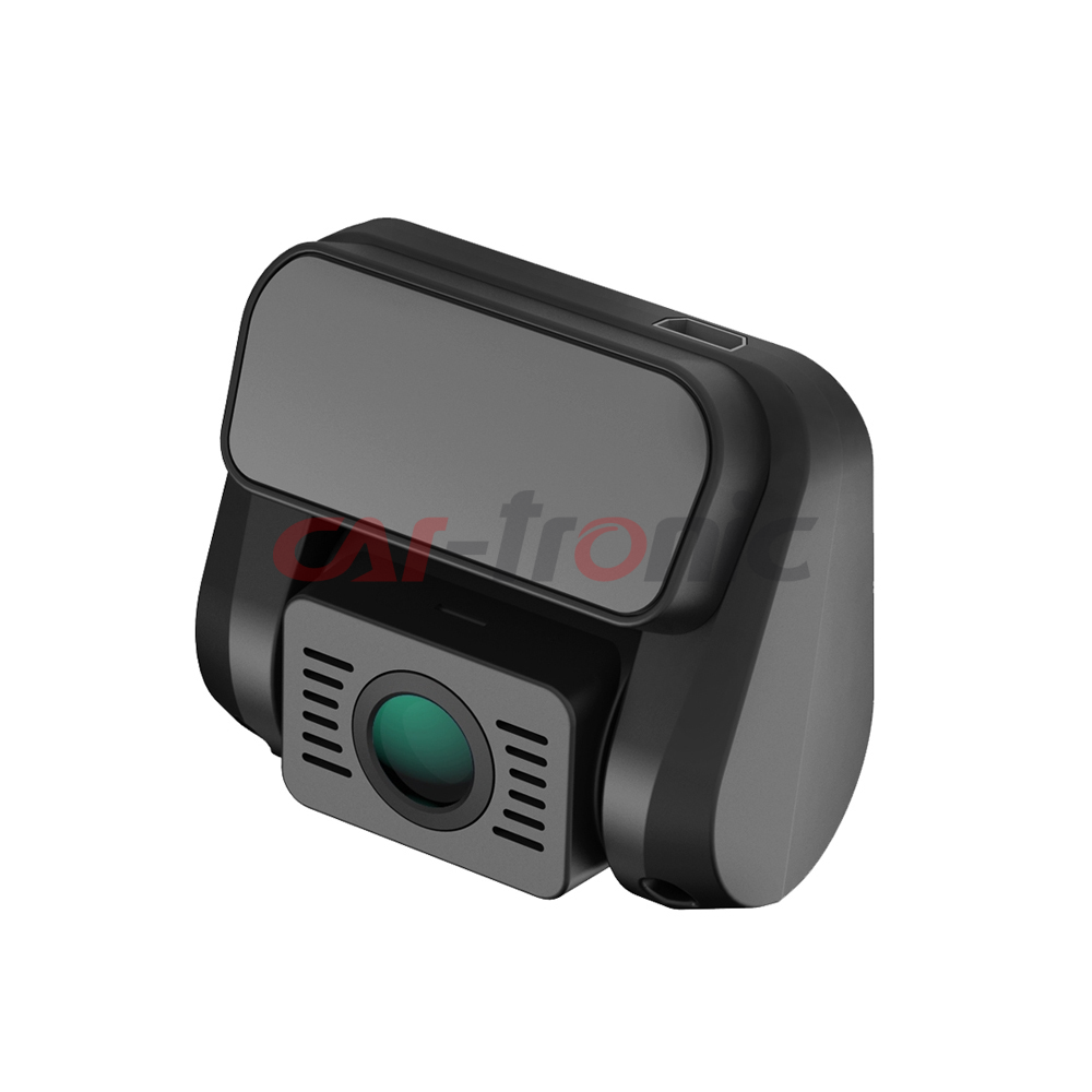 Wideorejestrator VIOFO A129 PRO DUO-G GPS, 4K+FHD WIFI, 130/140 stopni