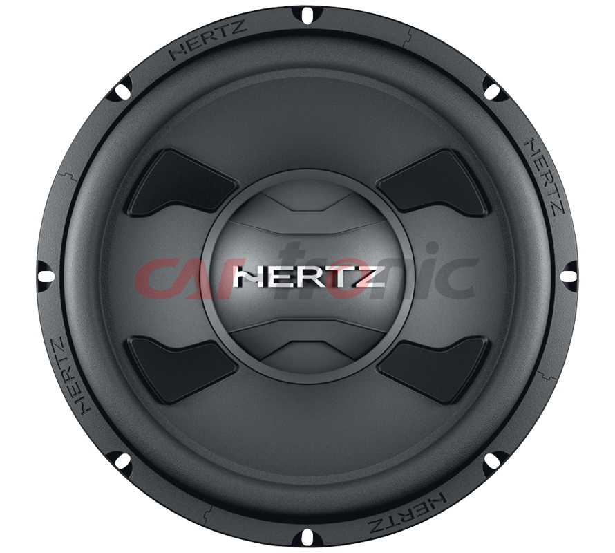 Głośnik niskotonowy Hertz DS 25.3