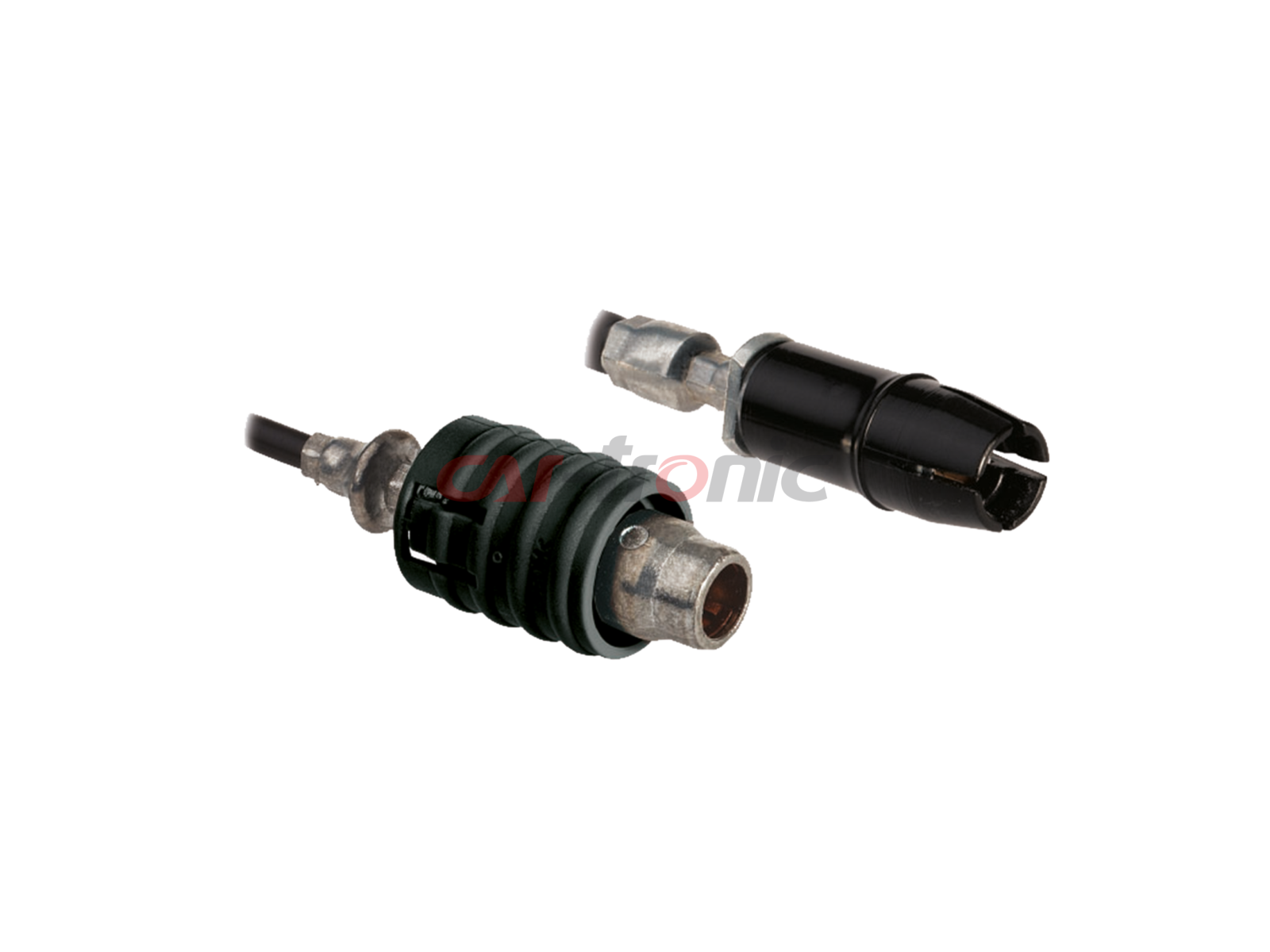 Adapter antenowy HC97(m) > HC(m) Fiat / Seat / VW 12cm