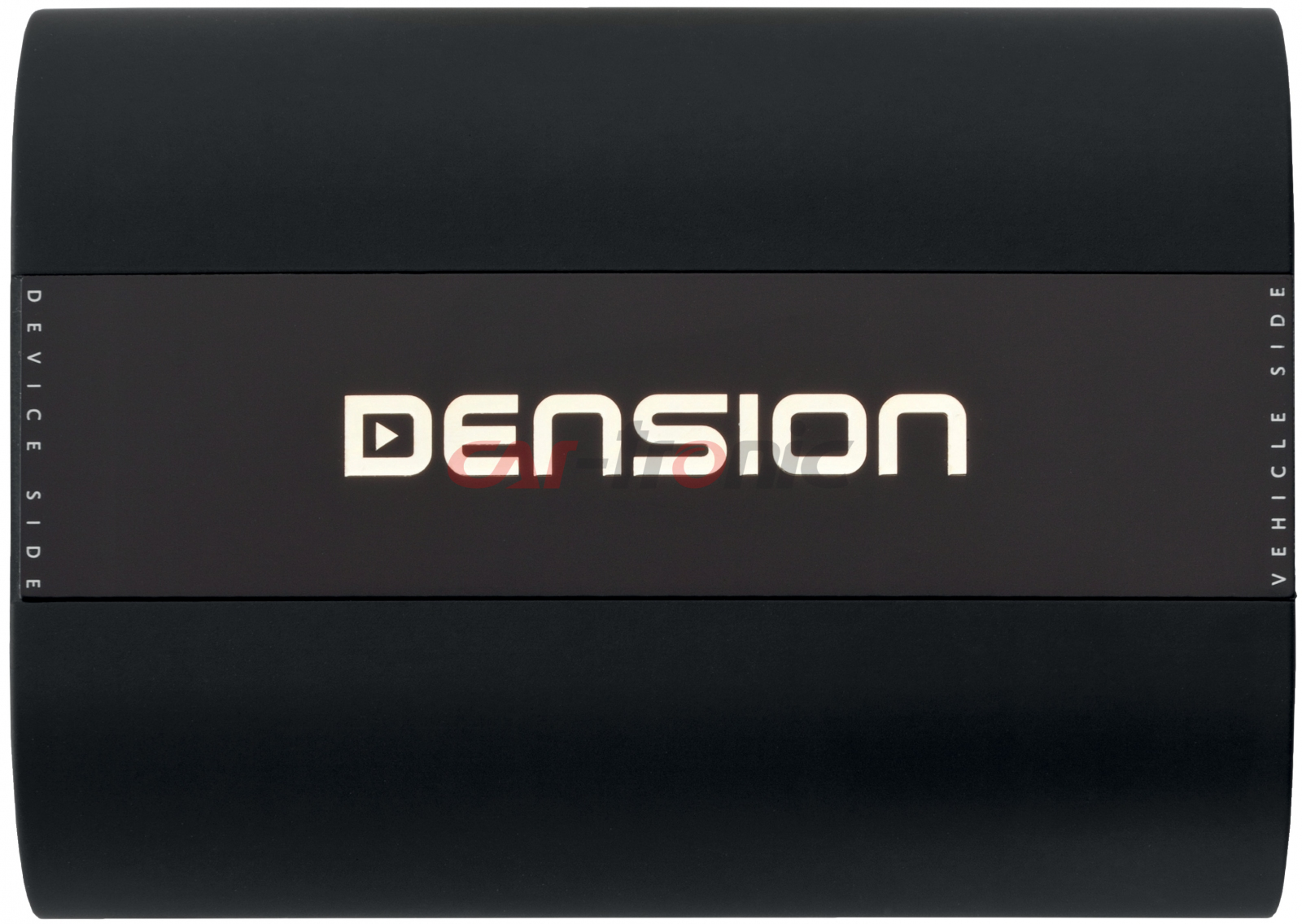 Dension Pro BT,AUX,USB,iPod,iPhone,ID3 - BMW