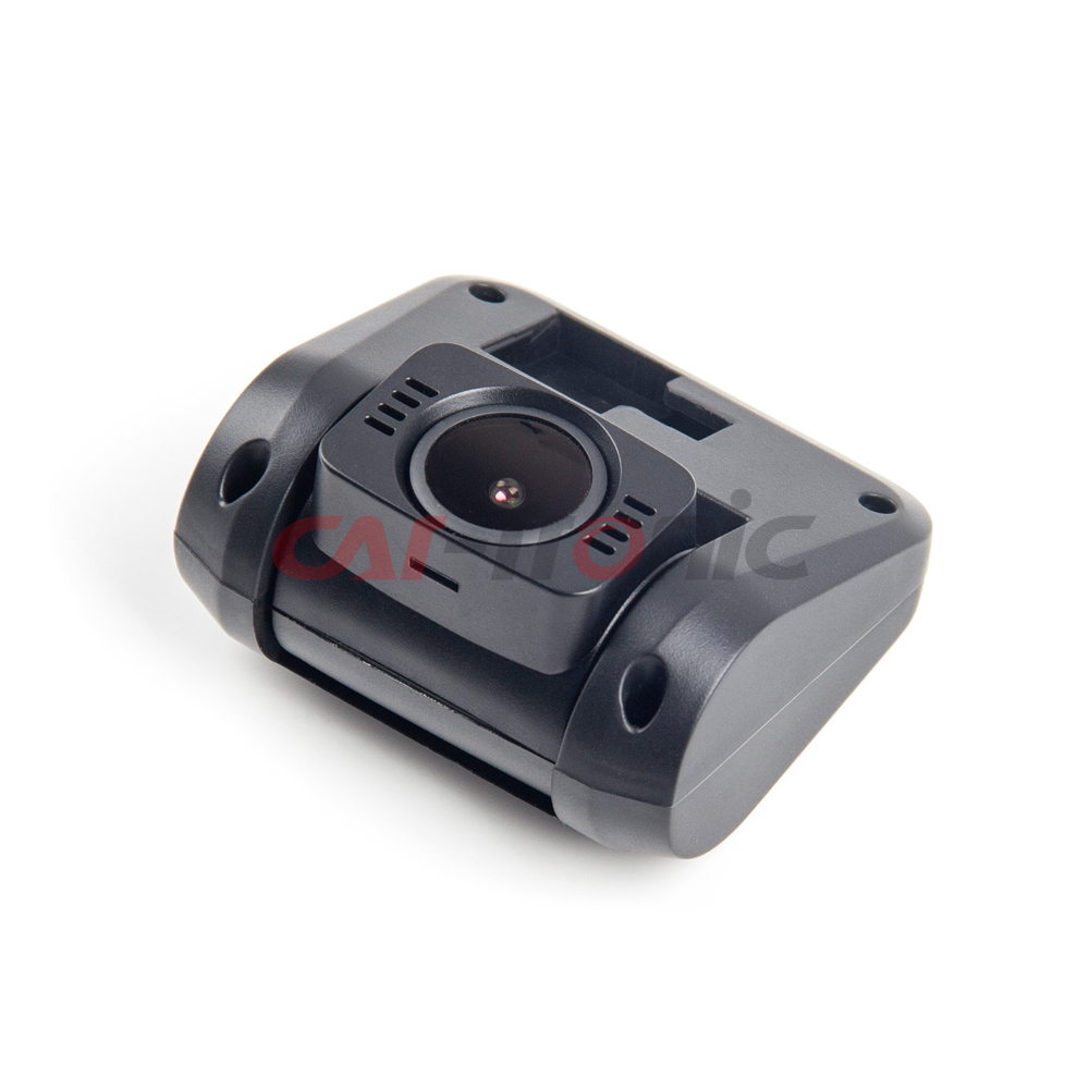 Wideorejestrator VIOFO A129 DUO-G GPS FHD+FHD 1080p, WIFI, 140 stopni