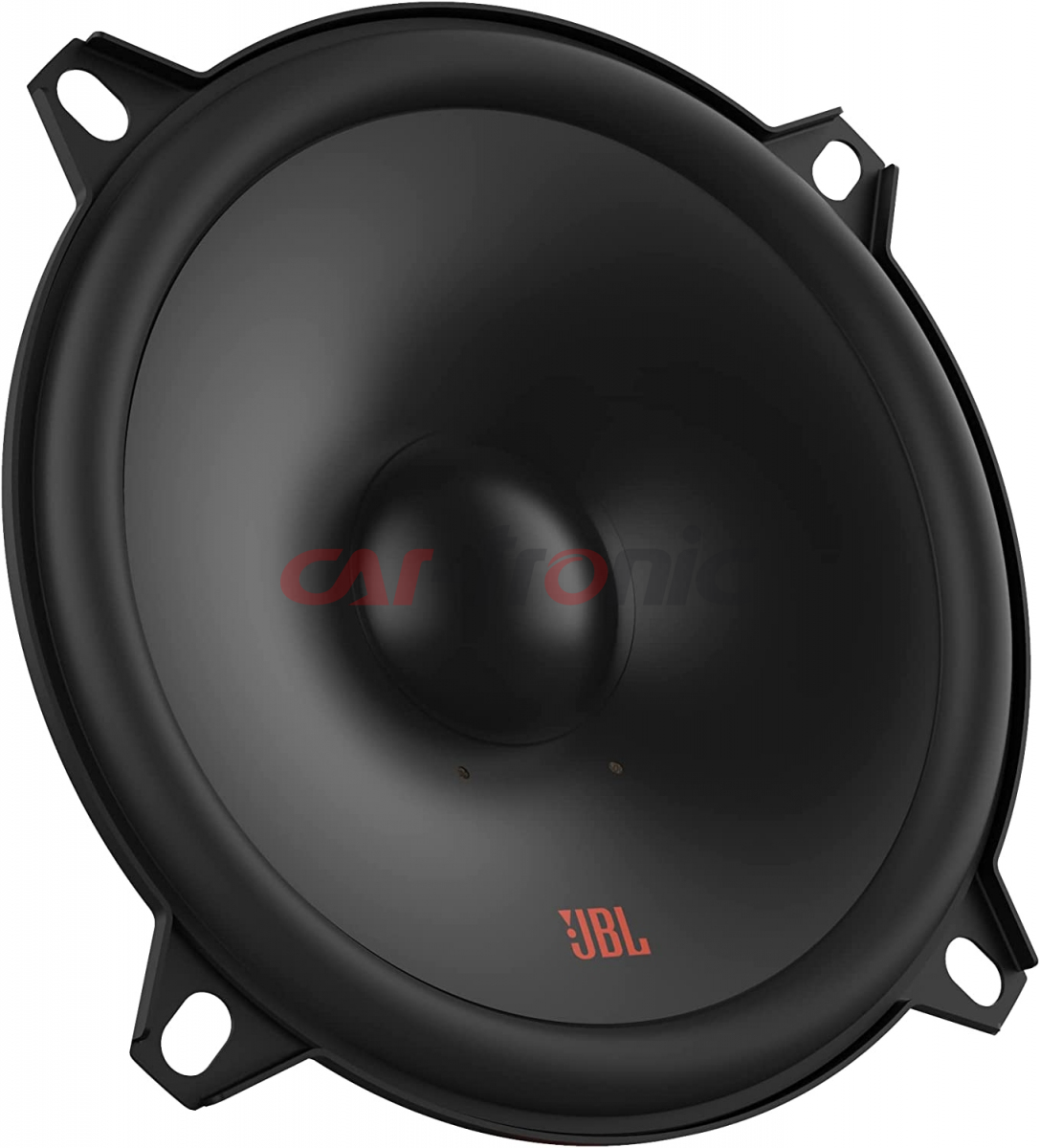 Głośniki samochodowe JBL Stage 3 507CF Zestaw głośnikowy 5-1/4