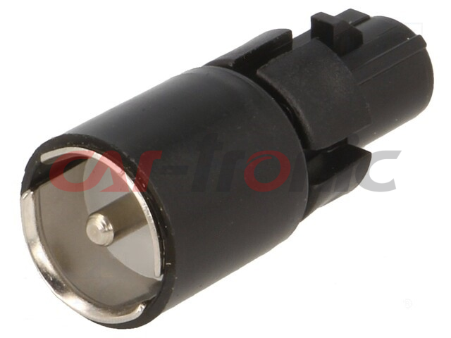 Adapter antenowy BMW-ISO (Fakra A)