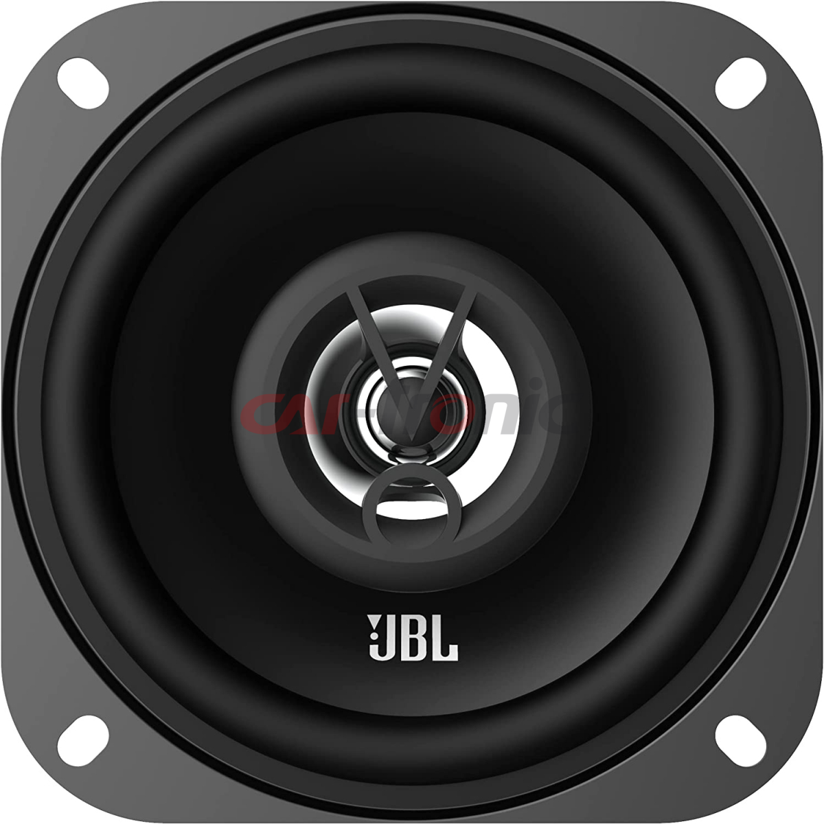 Głośniki samochodowe JBL Stage 1 41F dwudrożne współosiowe 100 mm