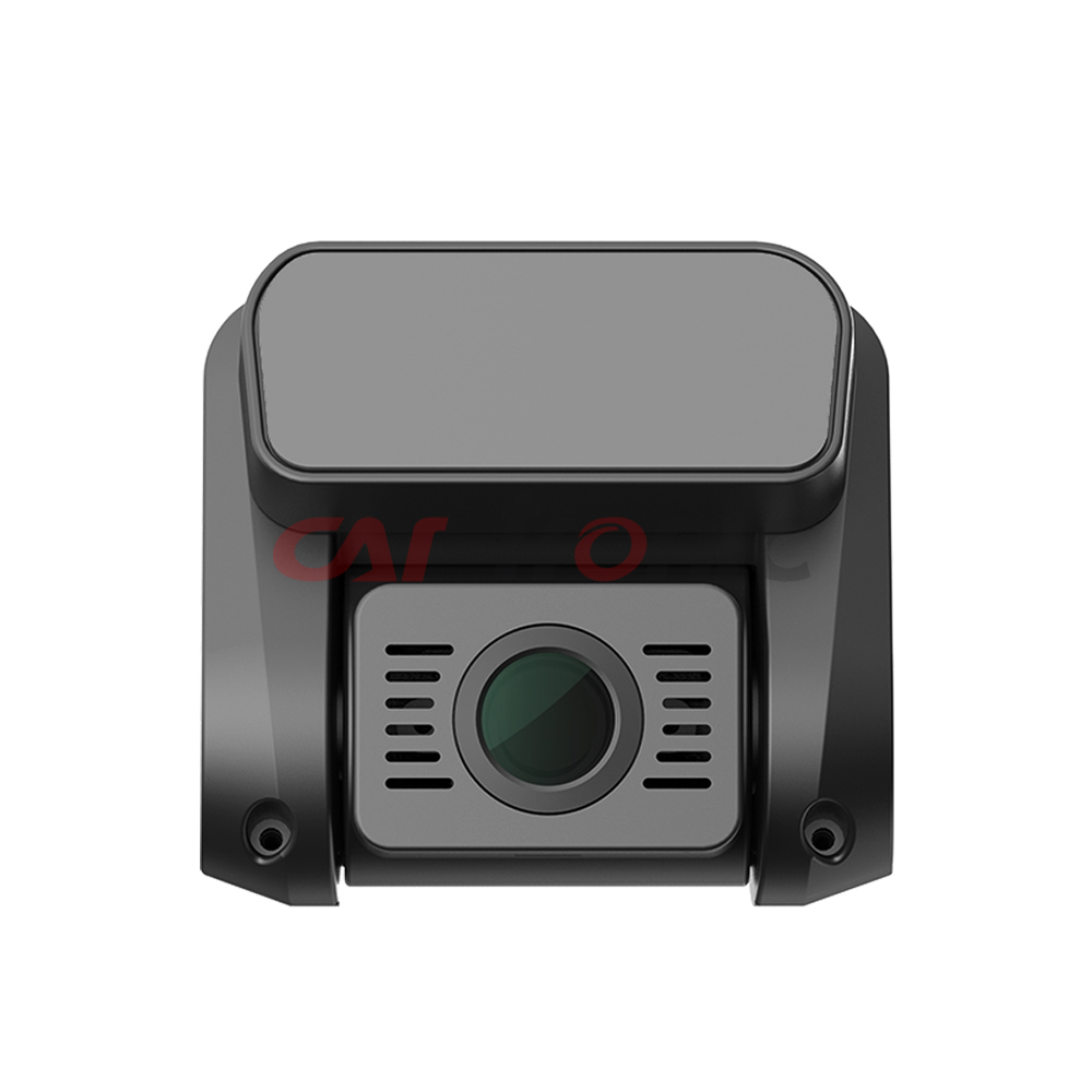 Wideorejestrator VIOFO A129 DUO FHD+FHD 1080p, WIFI, 140 stopni