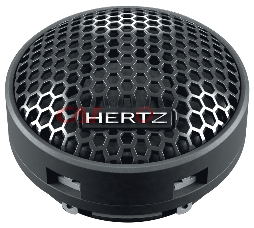 Głośniki wysokotonowe Hertz DT 24.3