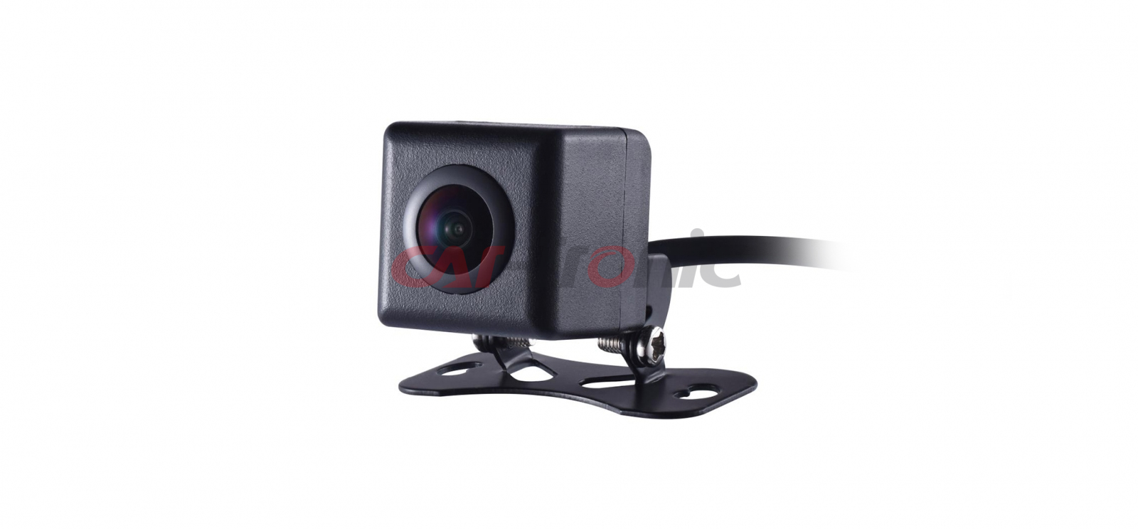 Pioneer VREC-150MD - Uniwersalny Video rejestrator - kamera przednia i tylna