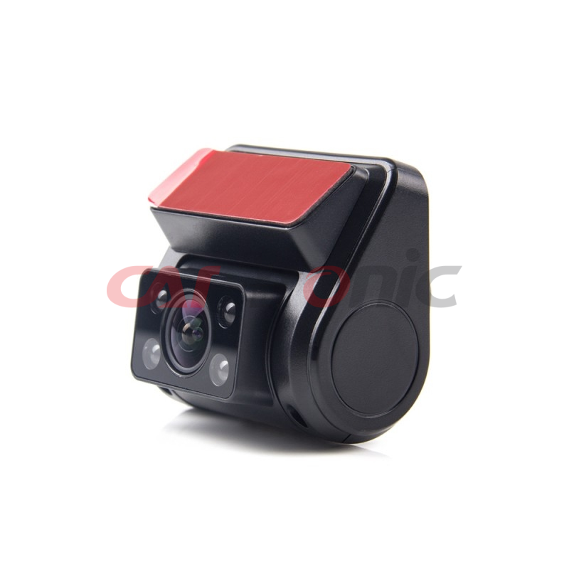 Wideorejestrator VIOFO A129 DUO-G GPS, IR, FHD+FHD 1080p, WIFI,140/160 stopni