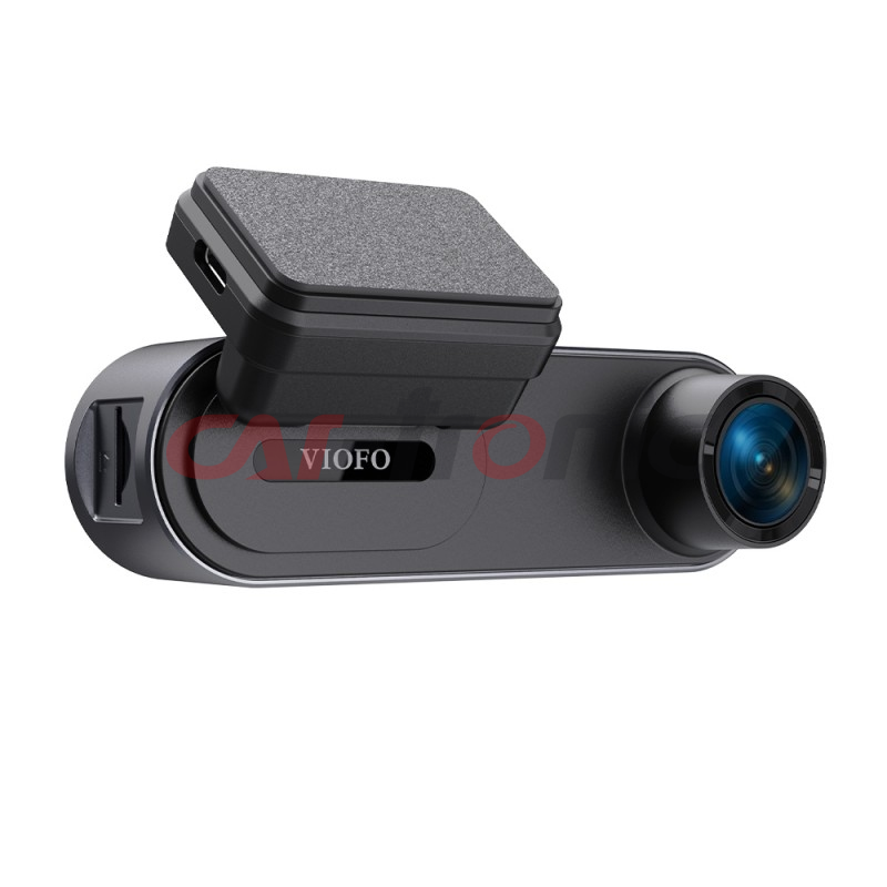 Wideorejestrator VIOFO WM1 GPS WIFI BT QHD 2560x1600P 30fps