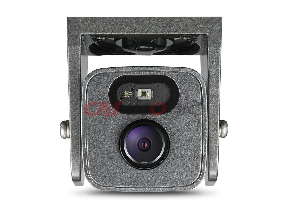 Zewnętrzna kamera na podczerwień do F790 ALP (DVR-F790)
