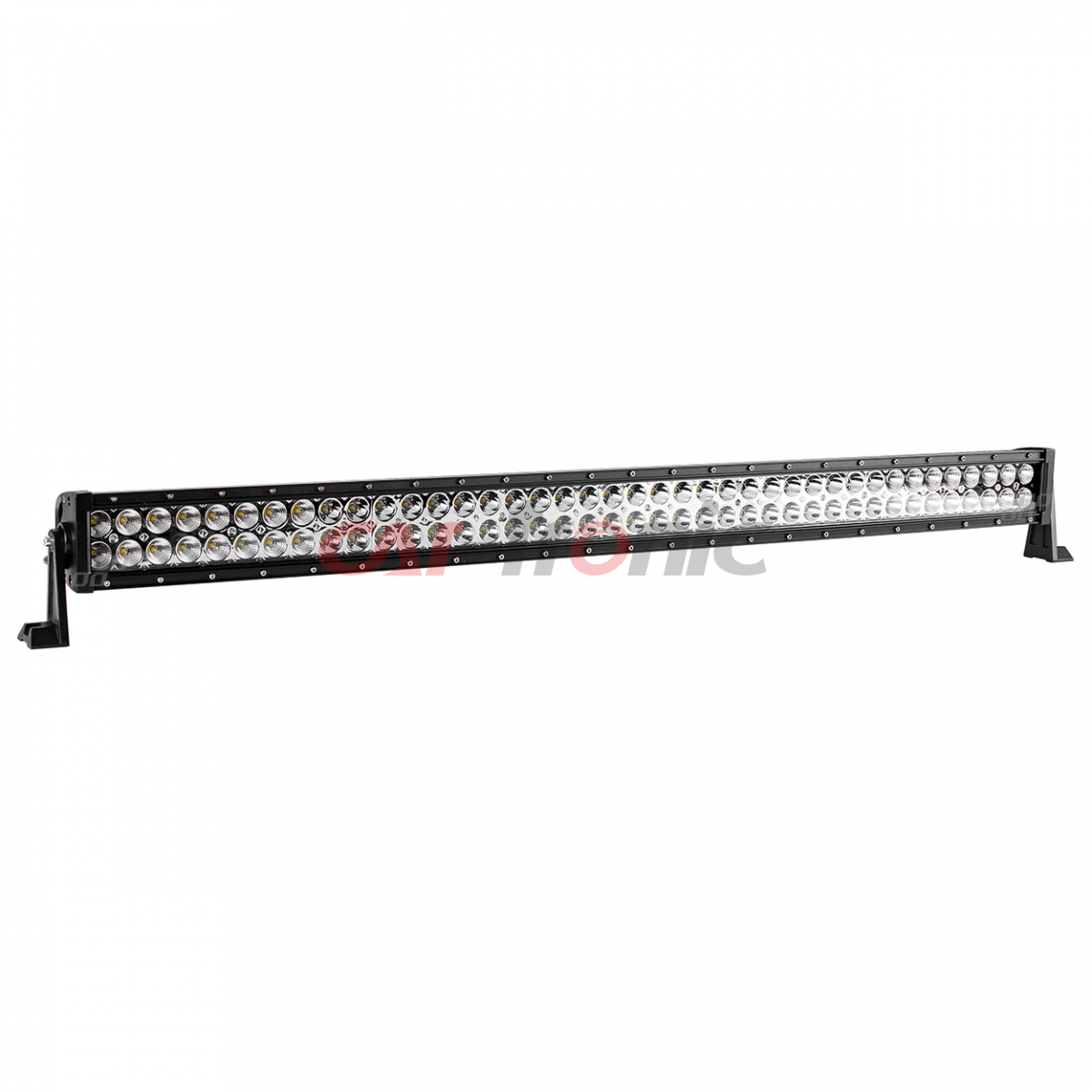 Lampa robocza panelowa LED BAR prosta 113 cm 9-36V AMIO-02440 AWL26