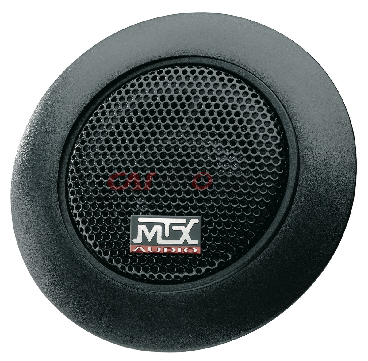 Głośniki samochodowe 2 - drożne komponentowe MTX AUDIO TR50S, 4 Ohm, 55W RMS, 130 mm