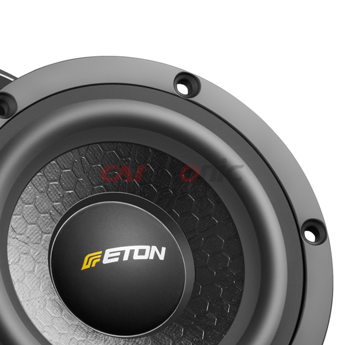 ETON RSE80 - głośniki średniotonowe 80 mm